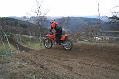 KVK Loket 29.3.2008 369